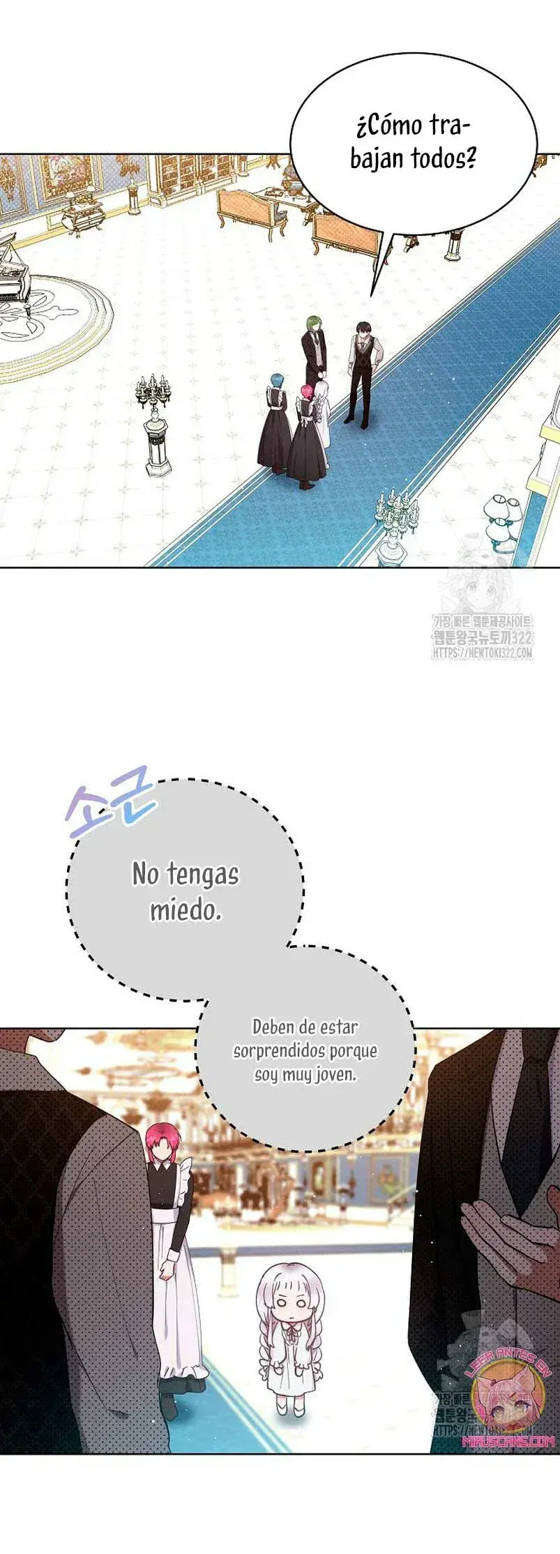 Capitulo 6 page 11