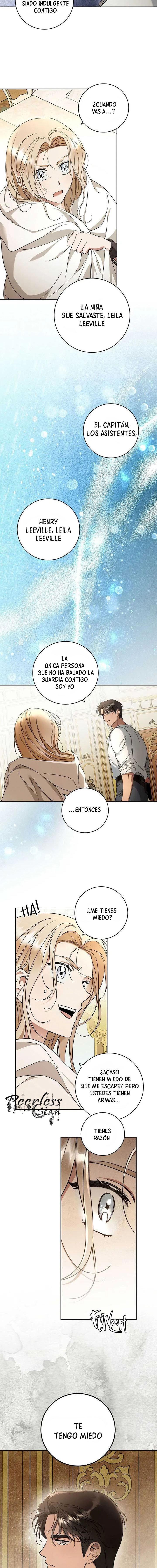Capitulo 12 page 8