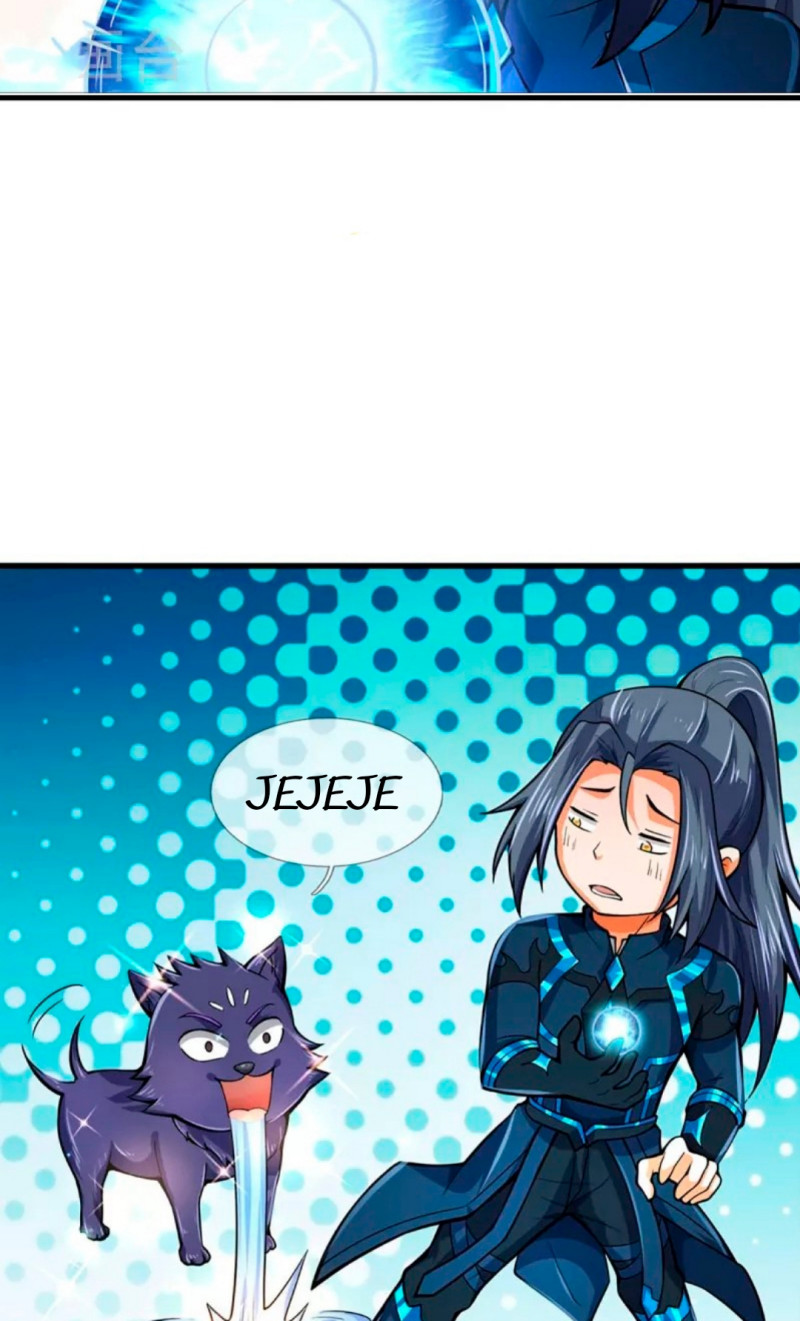 Capitulo 456 page 38
