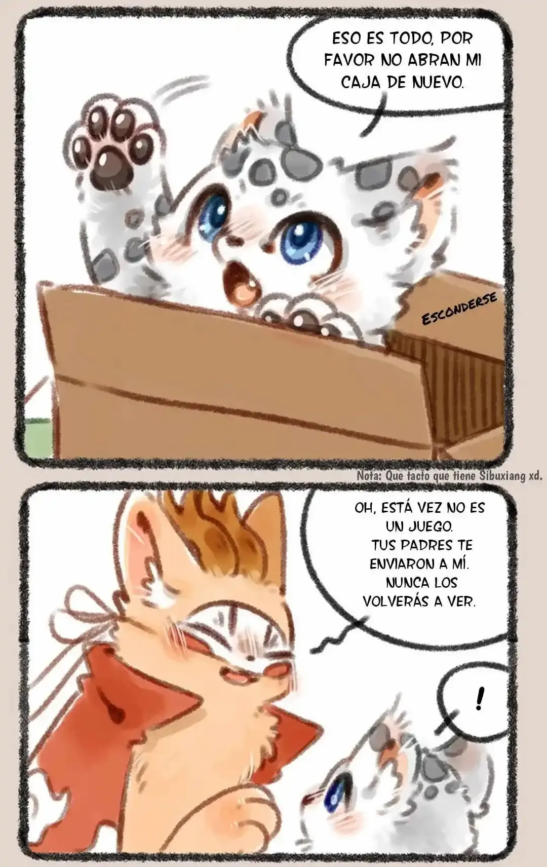 Capitulo 165 page 6