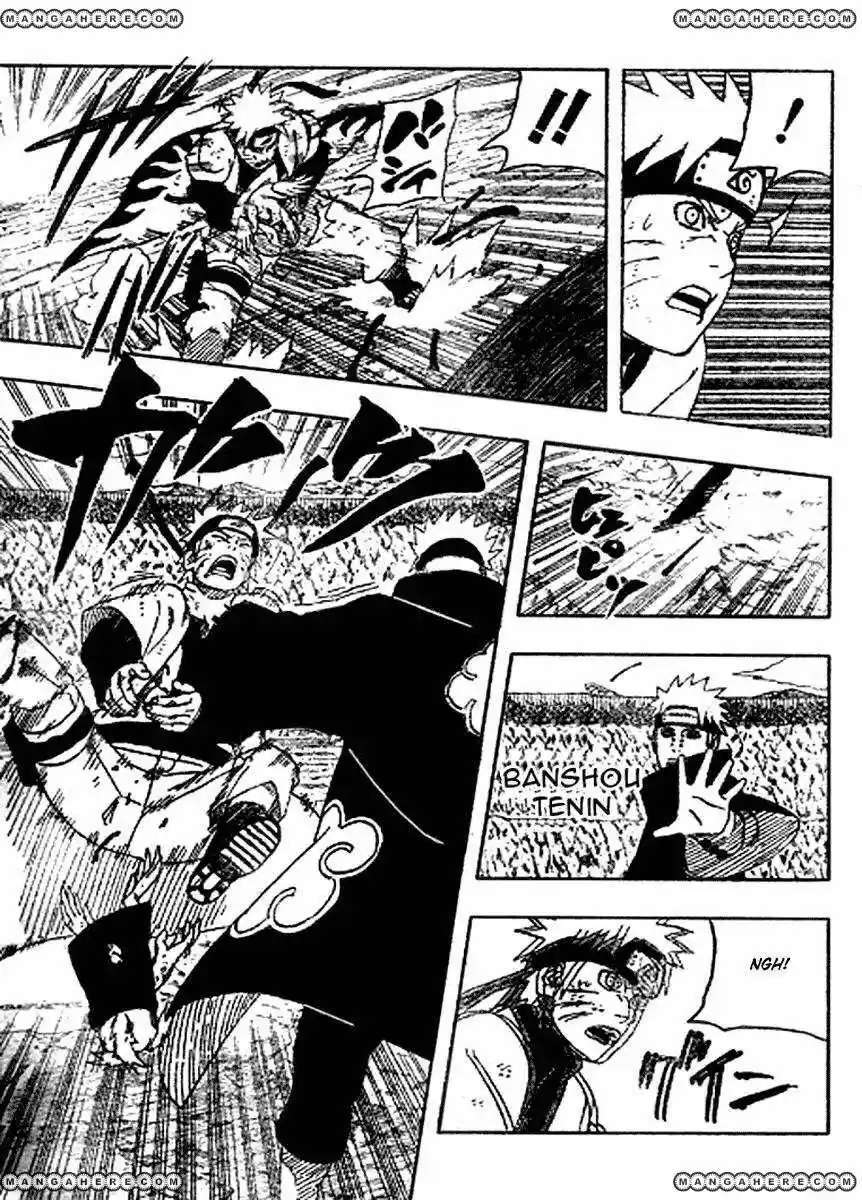 Capitulo 435 page 13