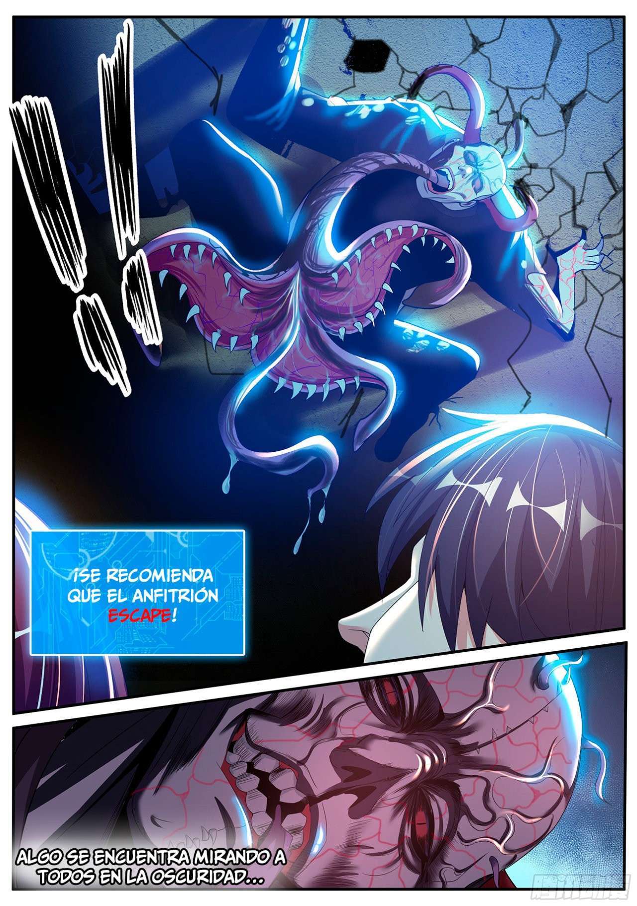 Capitulo 10 page 15