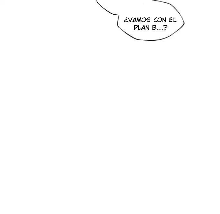 Capitulo 90 page 13