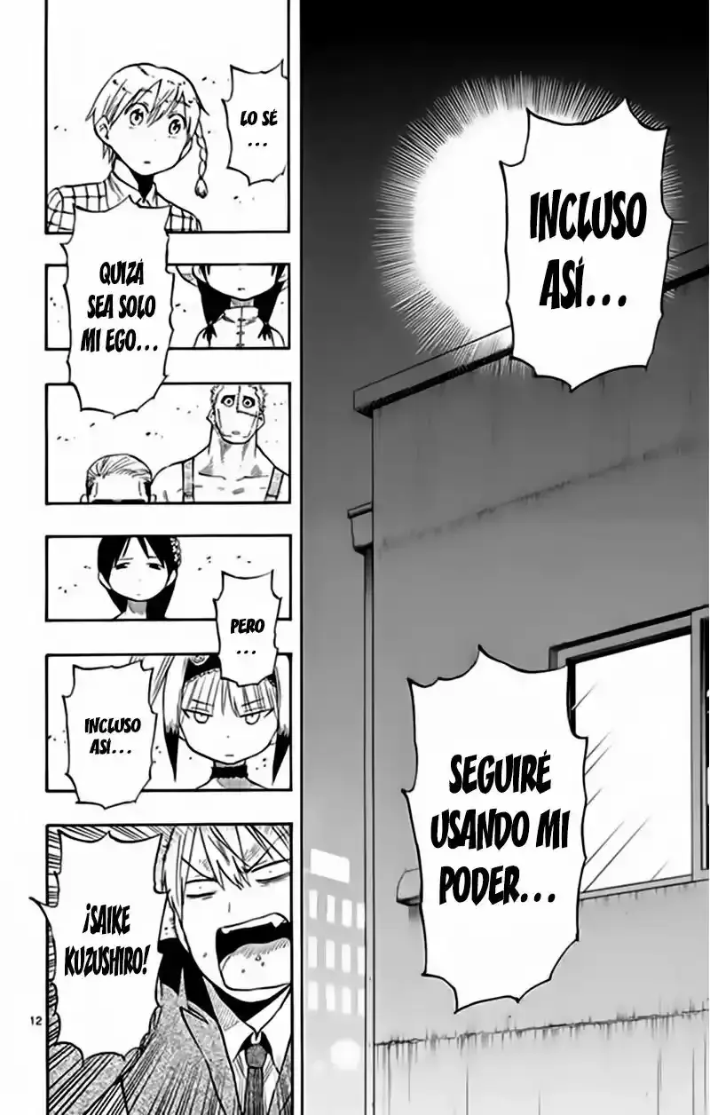 Capitulo 22 page 13