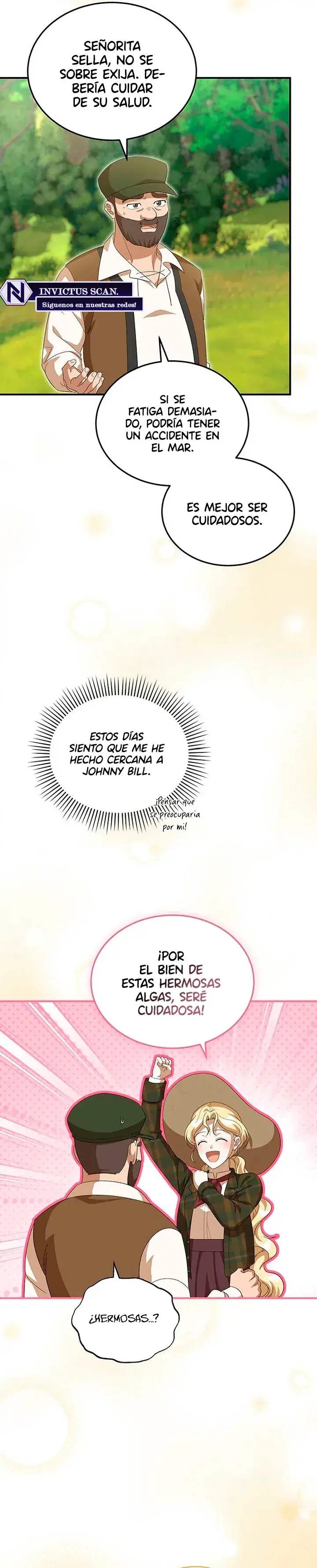 Capitulo 15 page 8