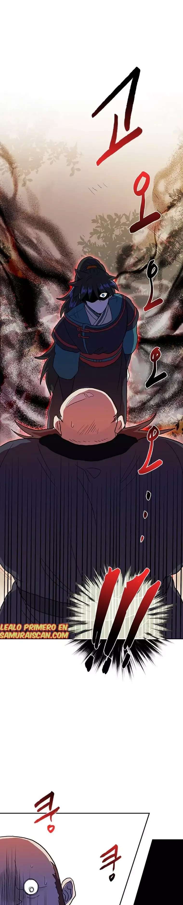 Capitulo 179 page 16