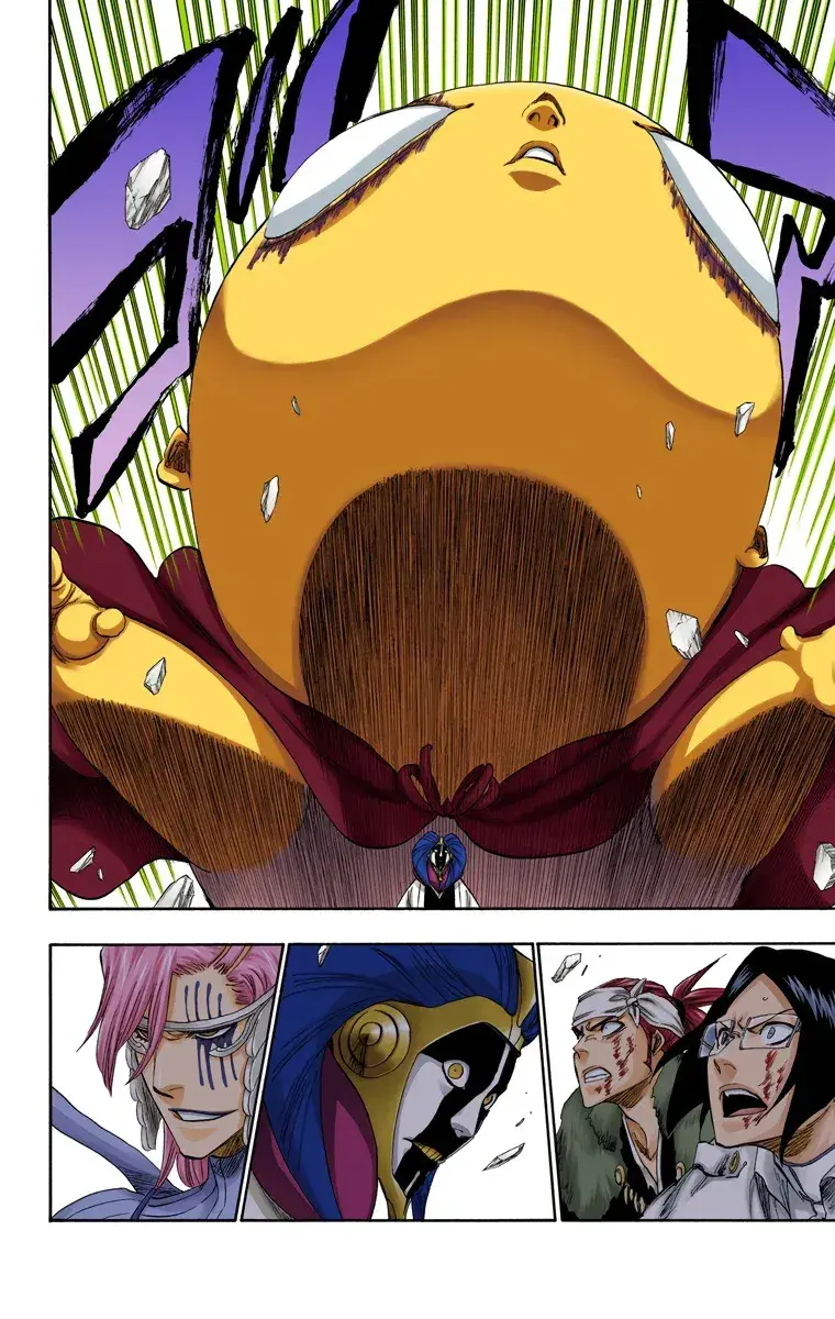 Capitulo 305 page 11