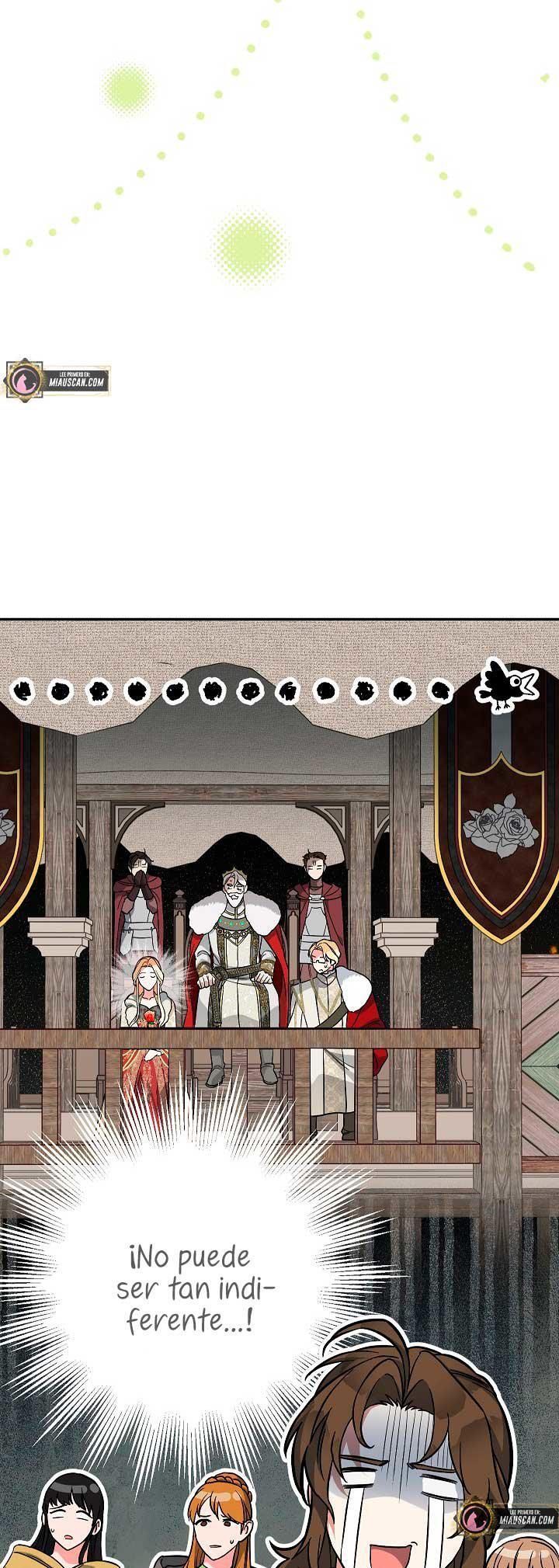 Capitulo 44 page 49