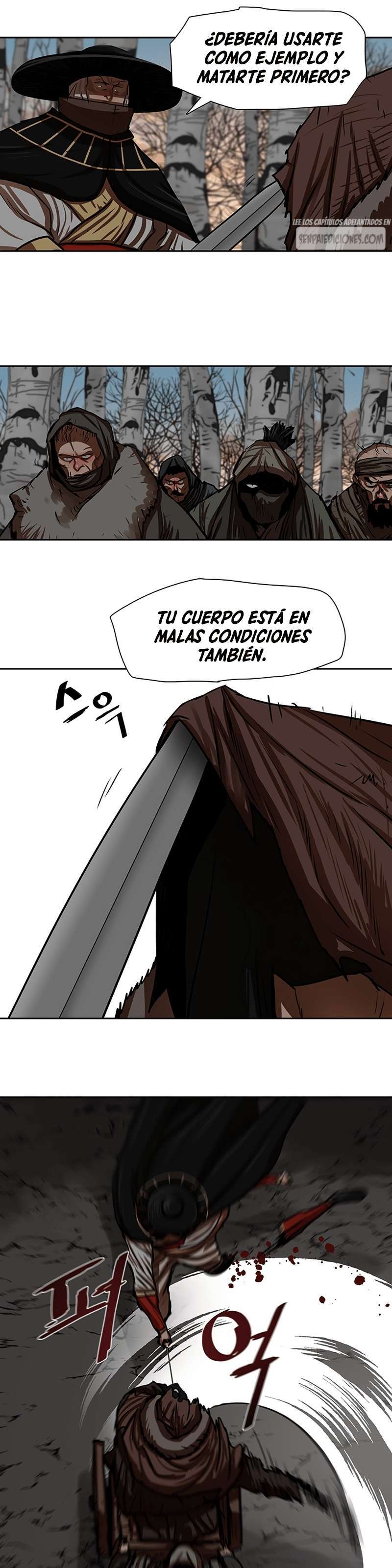 Capitulo 171 page 2