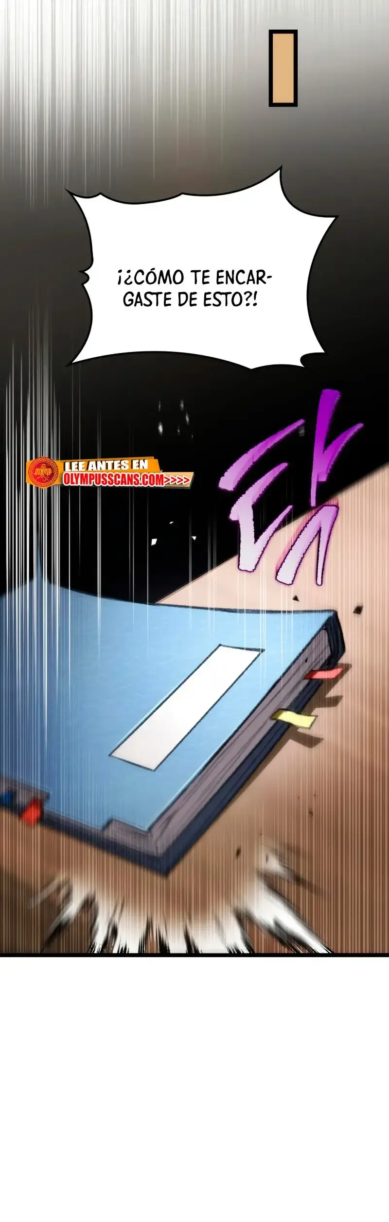 Capitulo 10 page 59