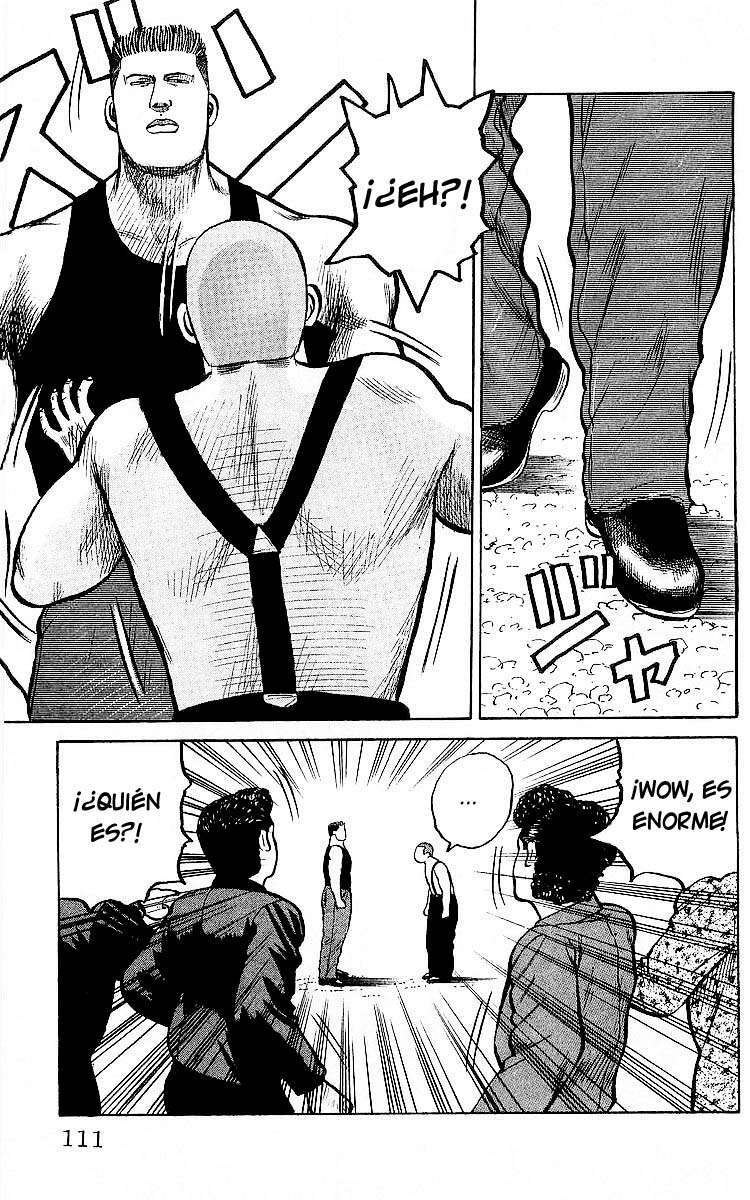 Capitulo 27 page 51