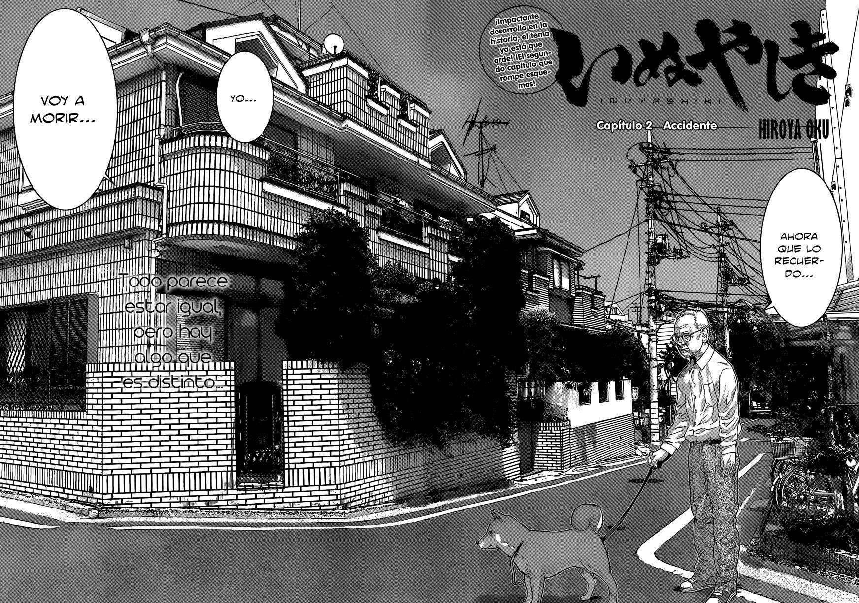 Capitulo 2 page 3