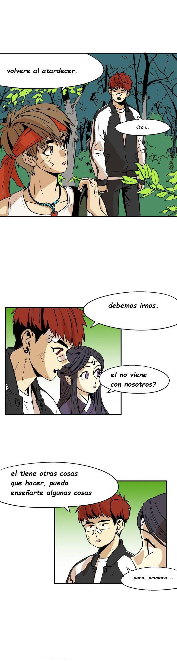Capitulo 2 page 12