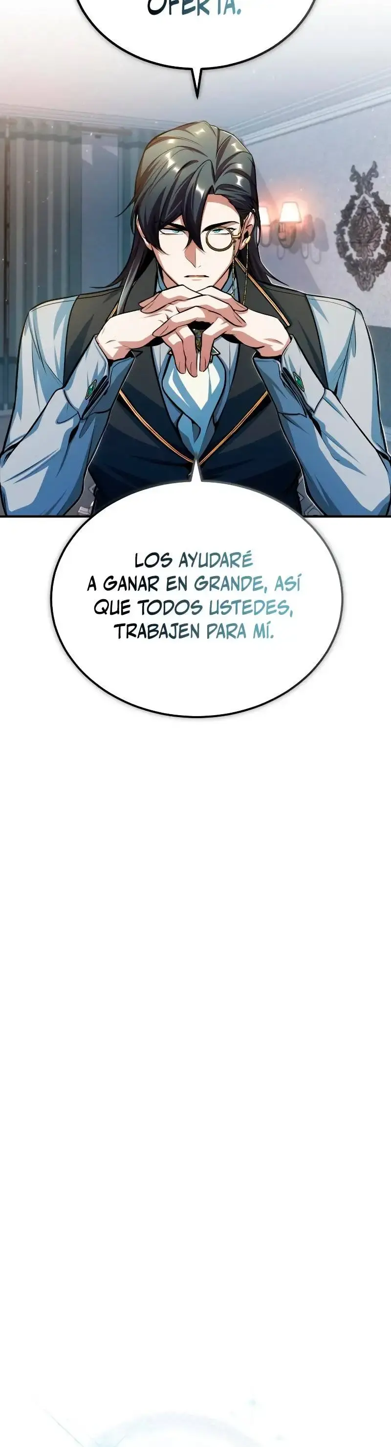 Capitulo 35 page 11