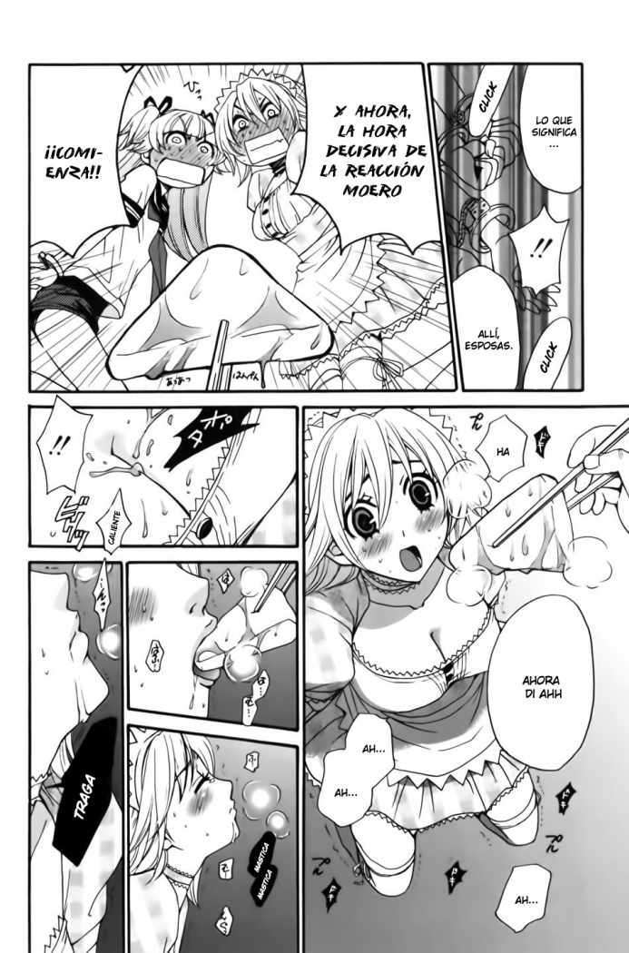 Capitulo 35 page 15