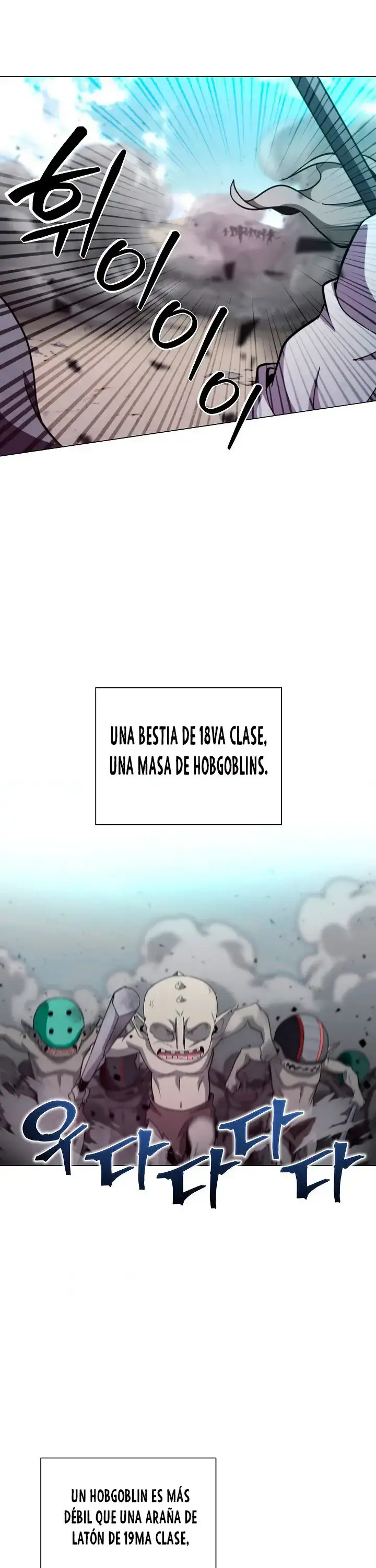 Capitulo 5 page 4