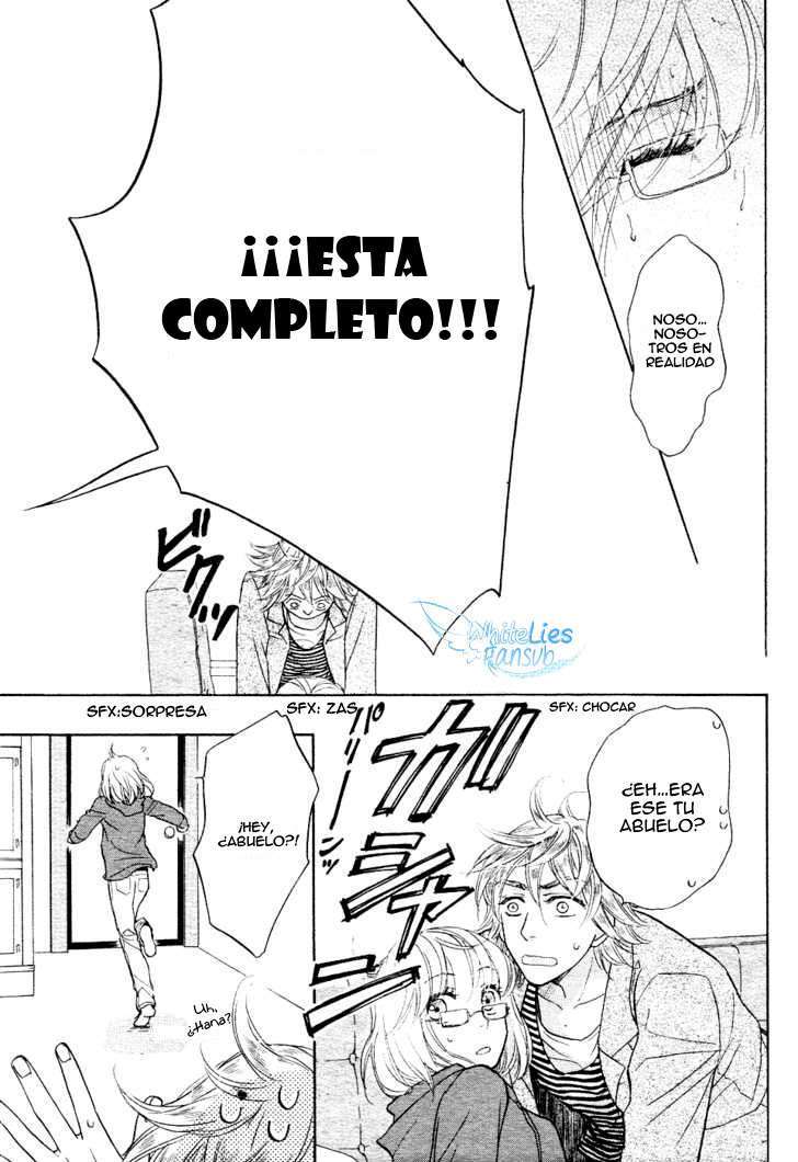 Capitulo 1 page 10