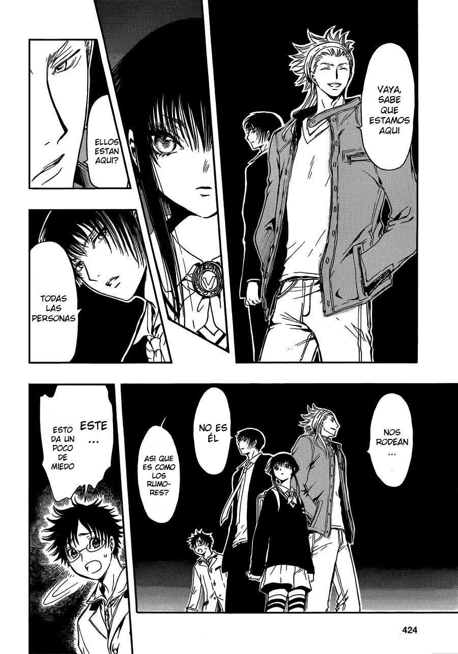 Capitulo 6 page 41