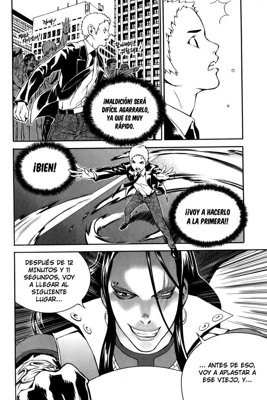 Capitulo 2 page 23