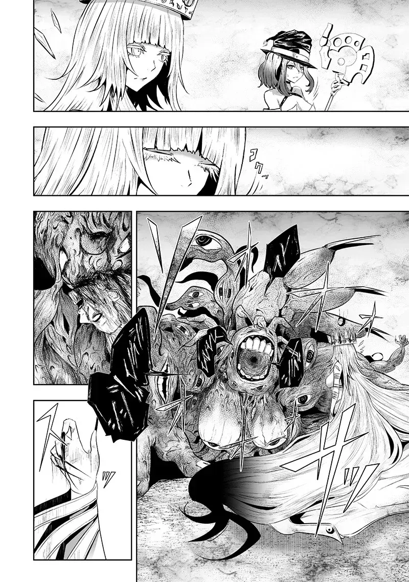 Capitulo 102 page 7