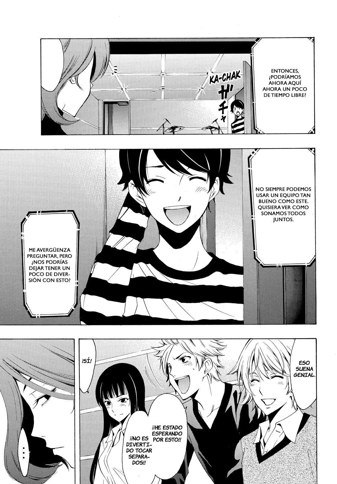 Capitulo 92 page 8