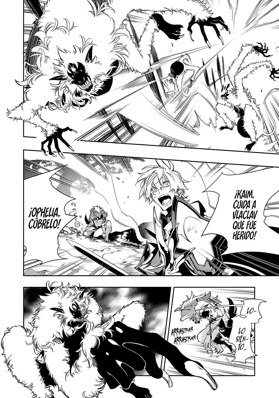 Capitulo 35 page 10