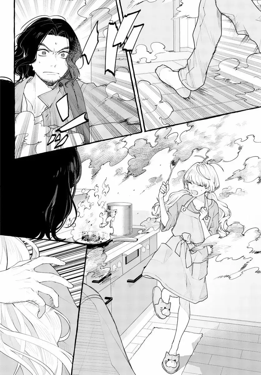 Capitulo 3 page 13