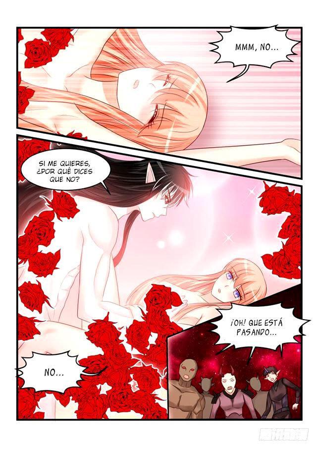 Capitulo 183 page 9