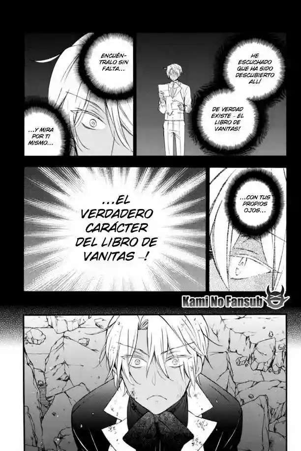 Capitulo 1 page 71