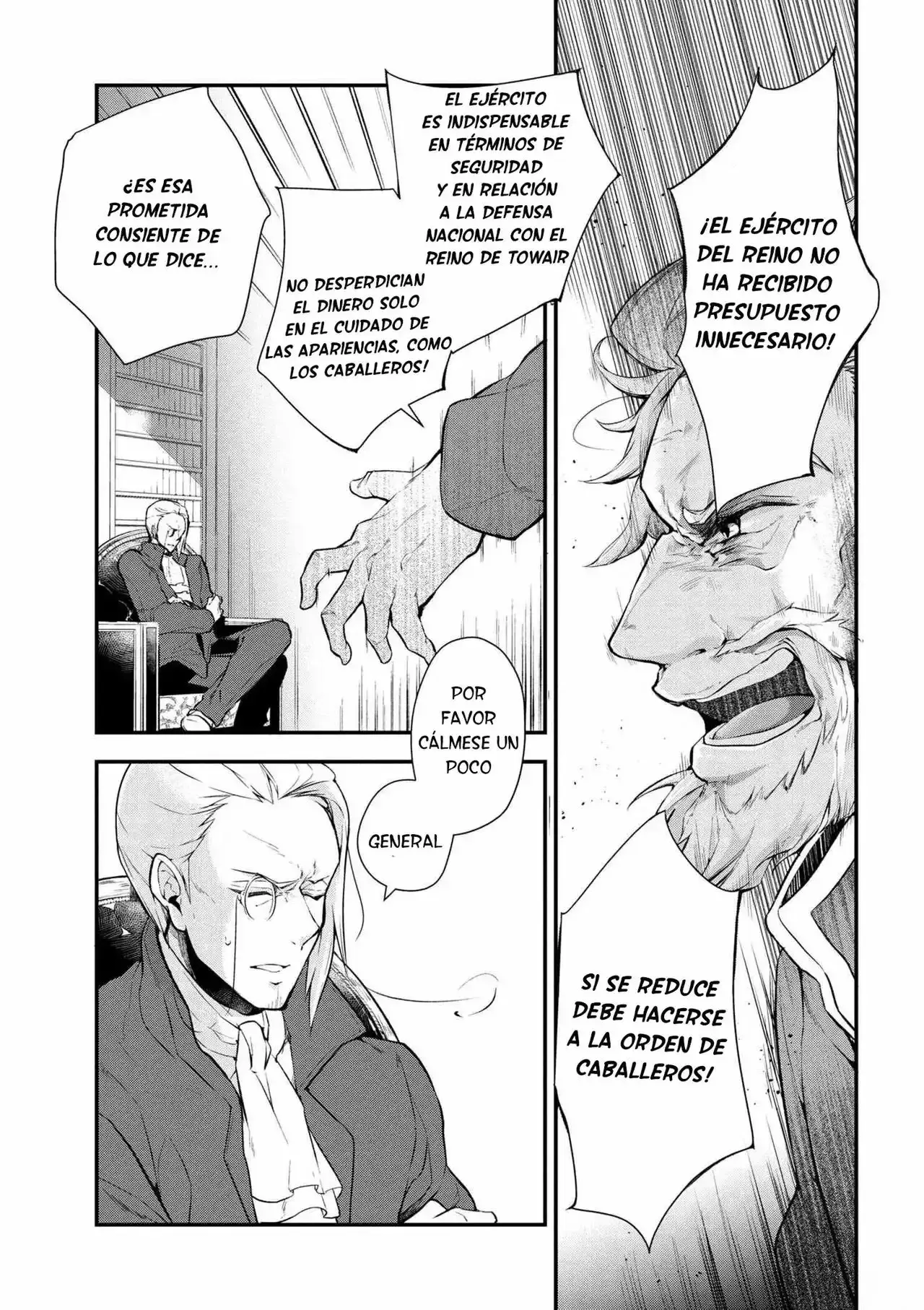 Capitulo 25 page 17