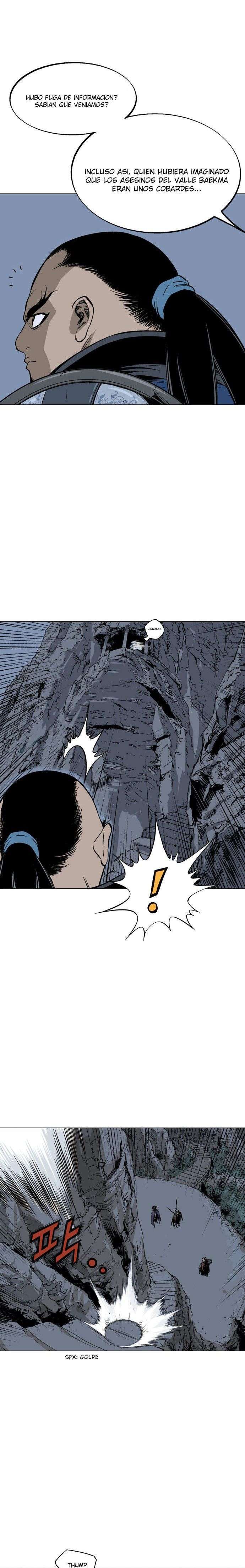 Capitulo 121 page 25
