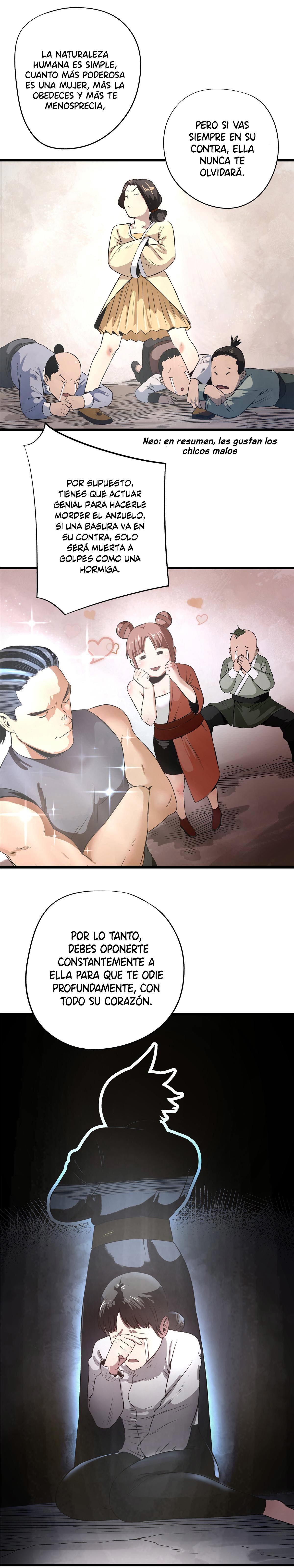 Capitulo 12 page 12