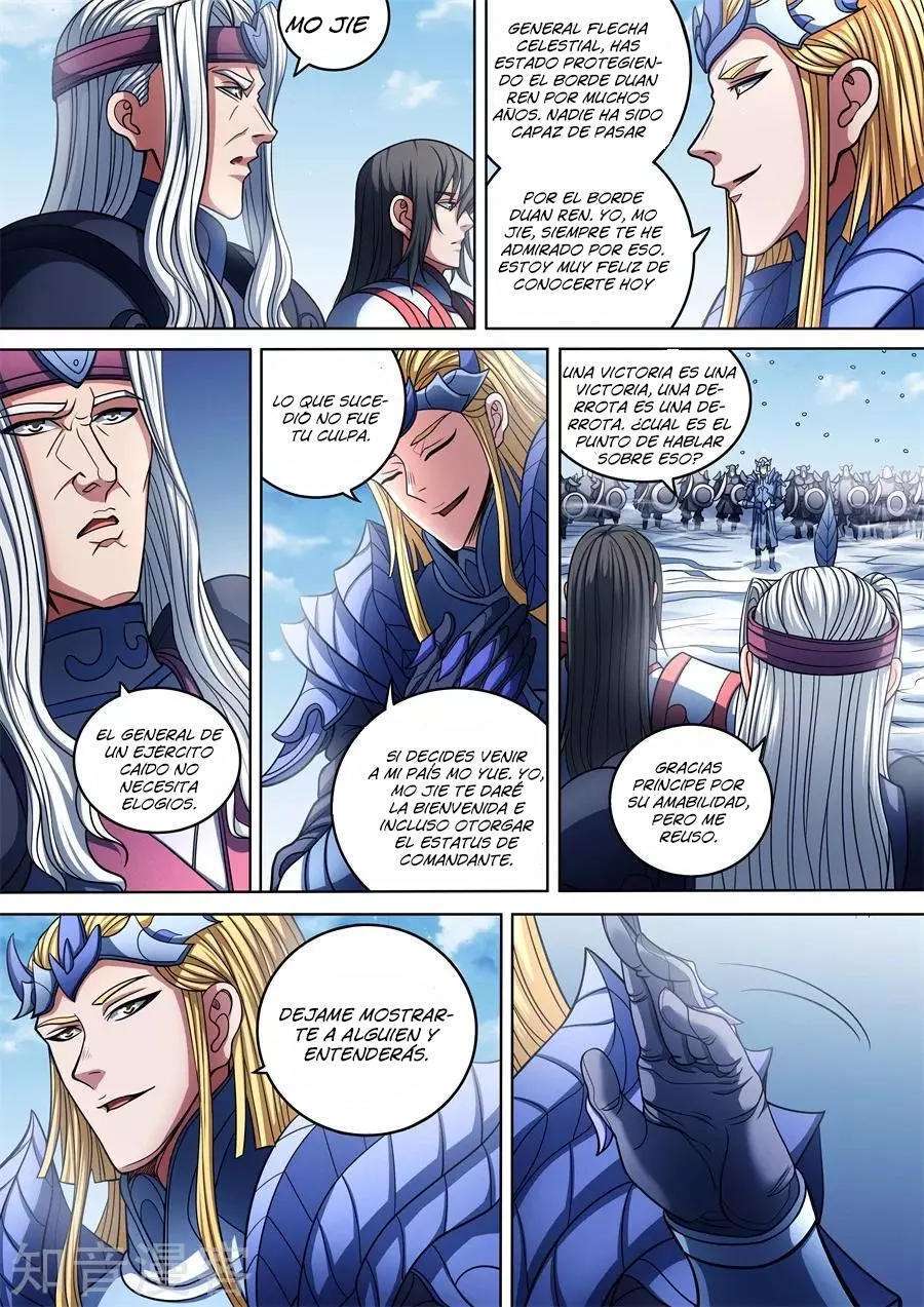 Capitulo 96 page 11