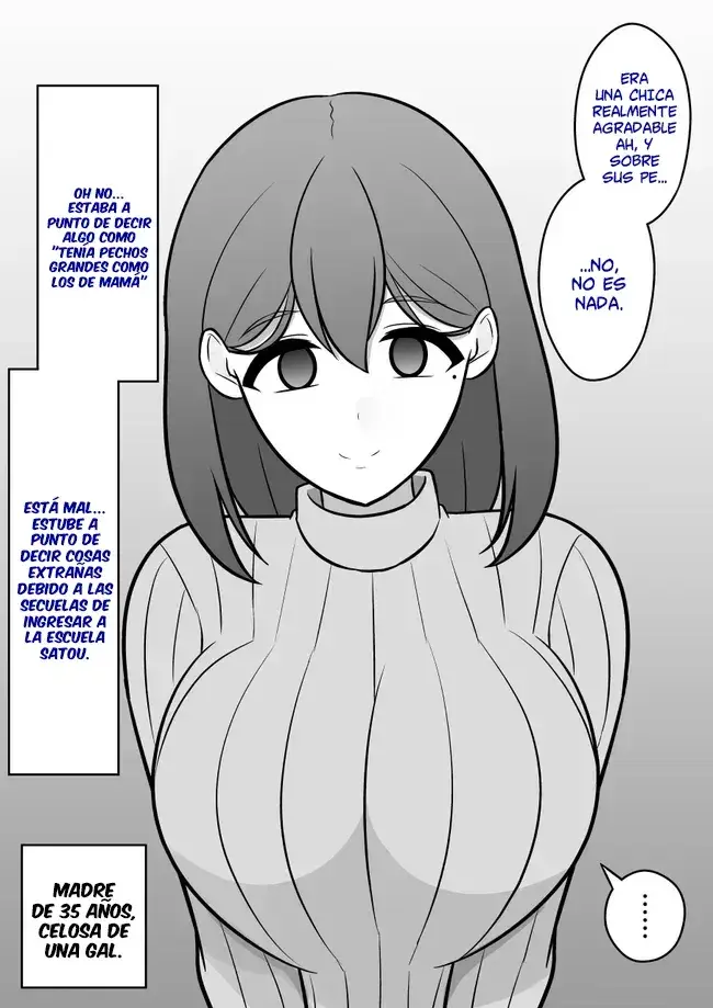 Capitulo 76 page 5