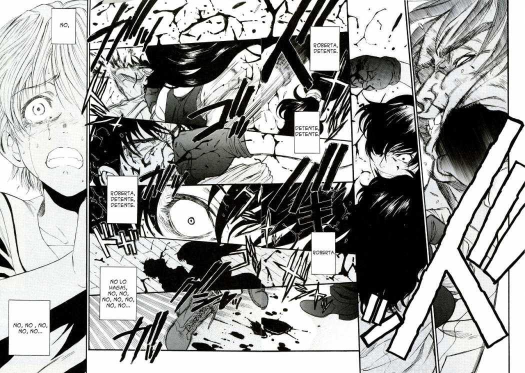 Capitulo 63 page 9