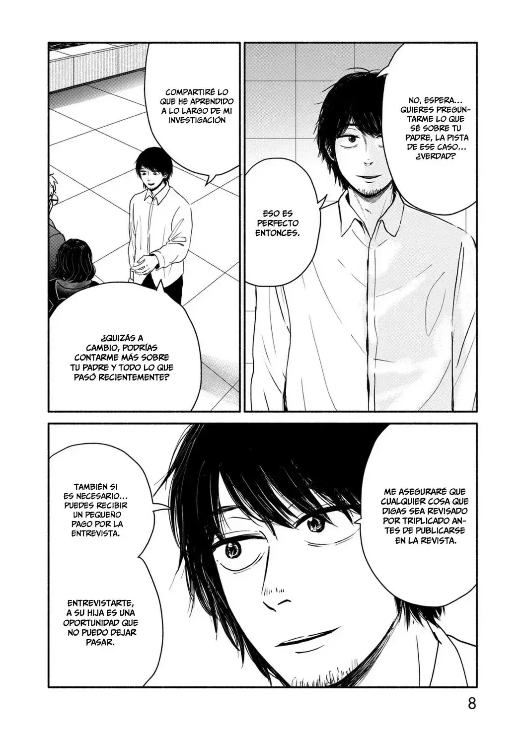 Capitulo 5 page 10