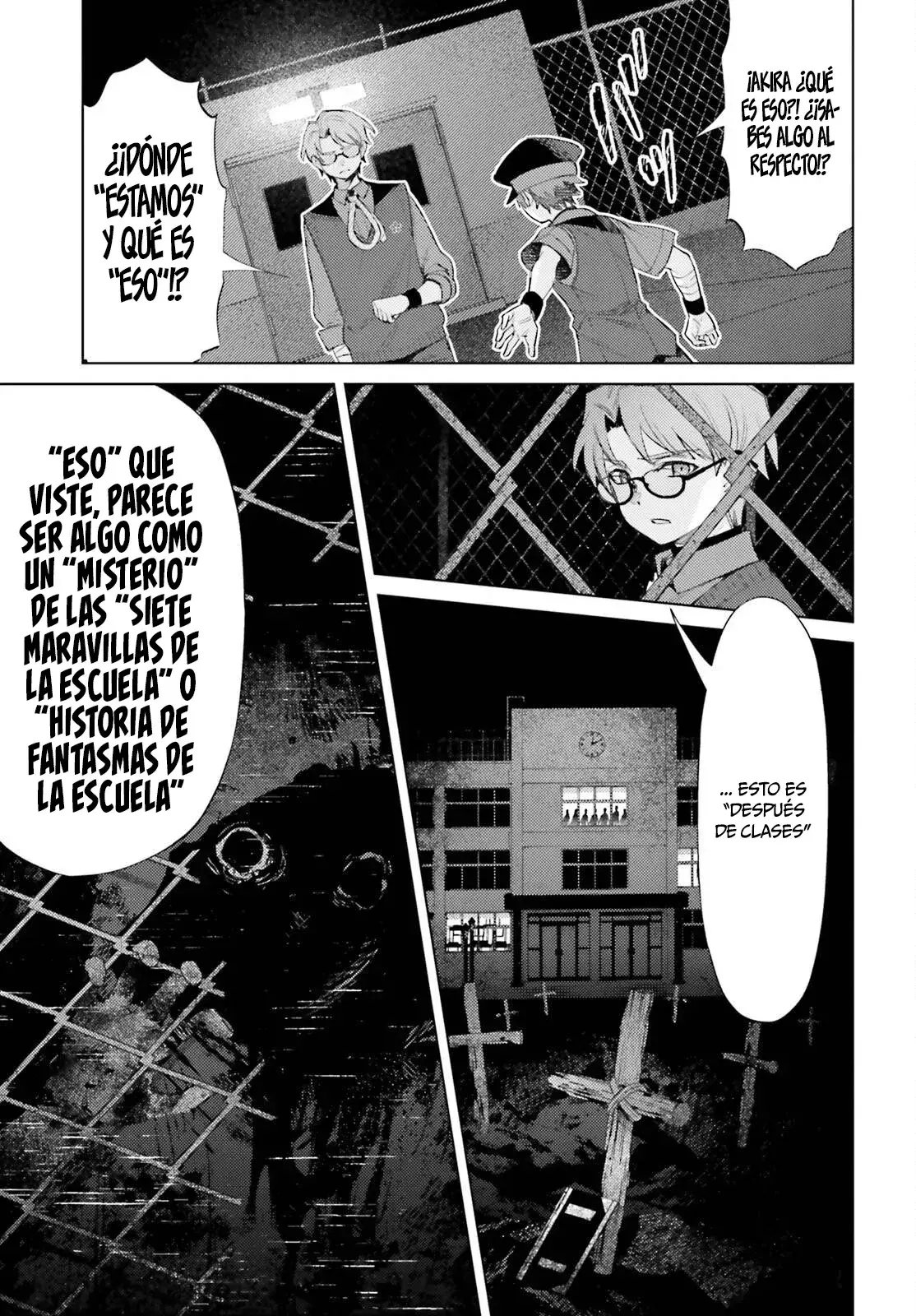 Capitulo 1 page 42