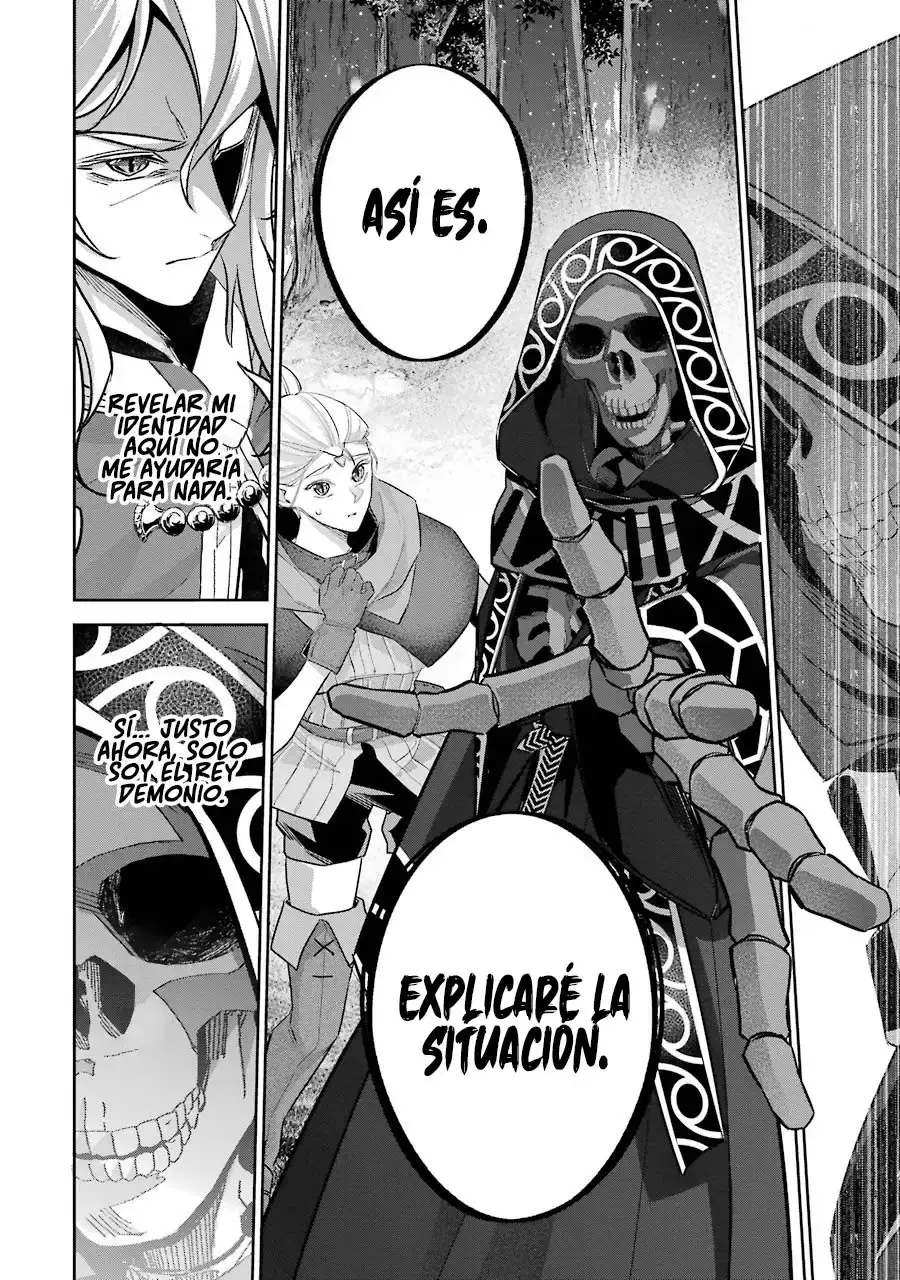 Capitulo 15 page 11