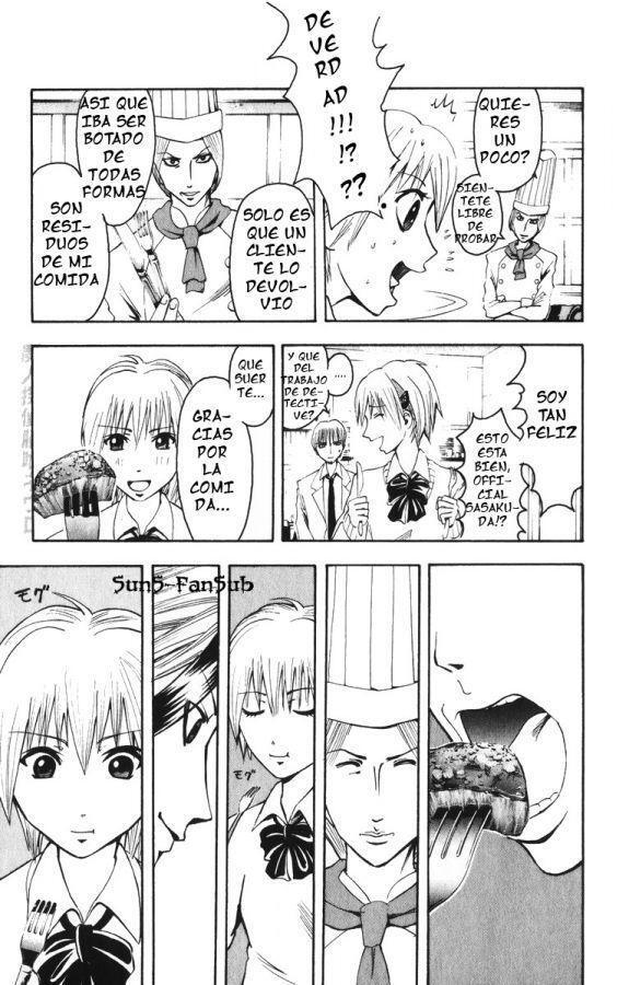 Capitulo 5 page 11