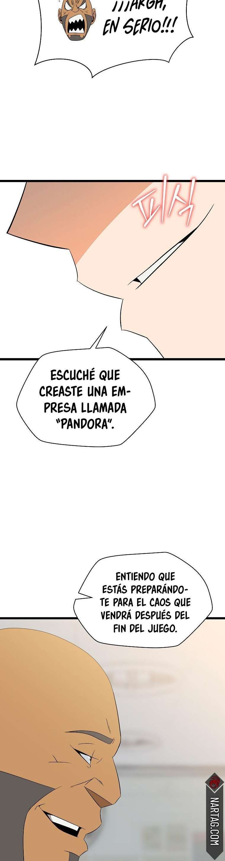 Capitulo 143 page 45