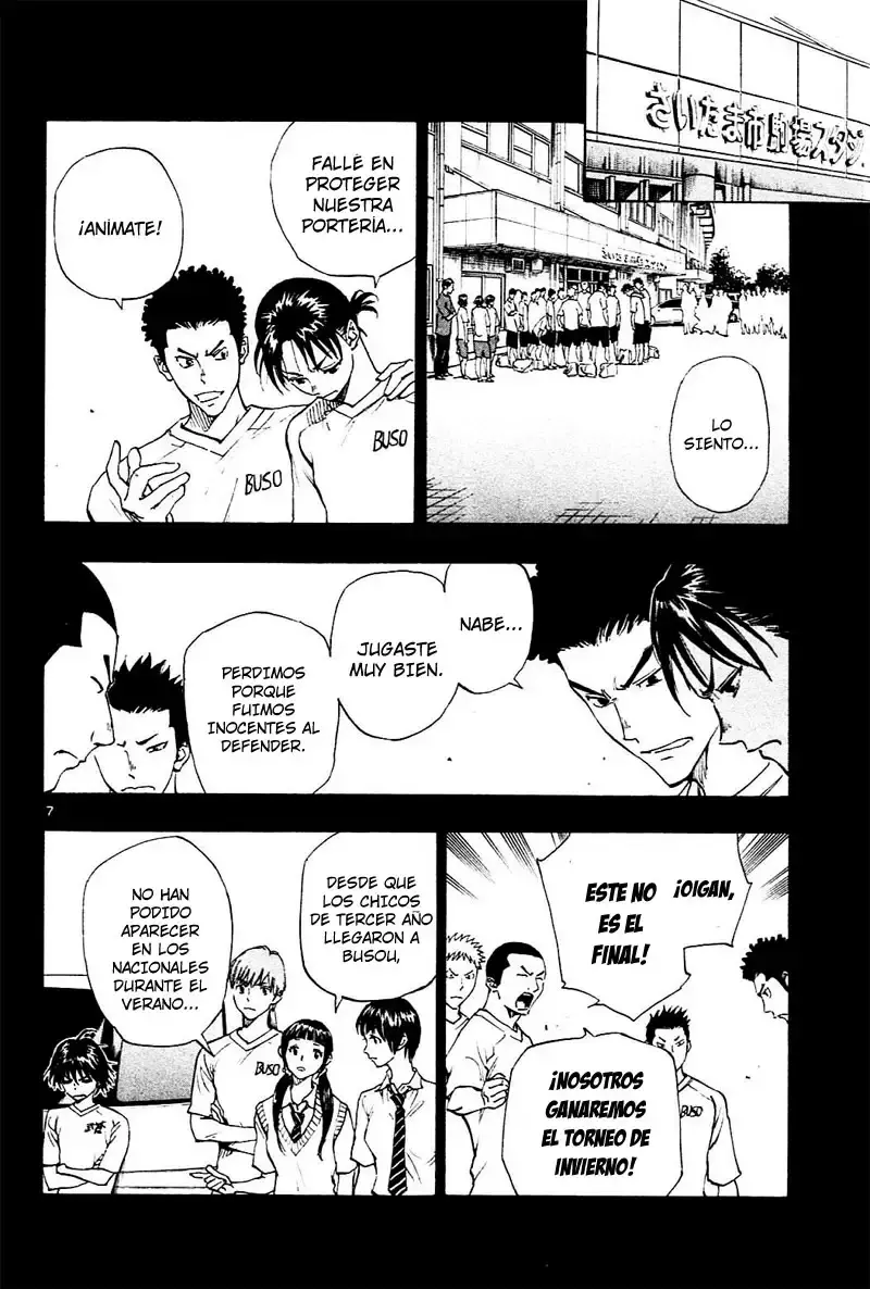 Capitulo 139 page 10