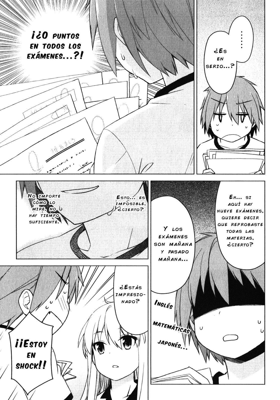 Capitulo 17 page 13