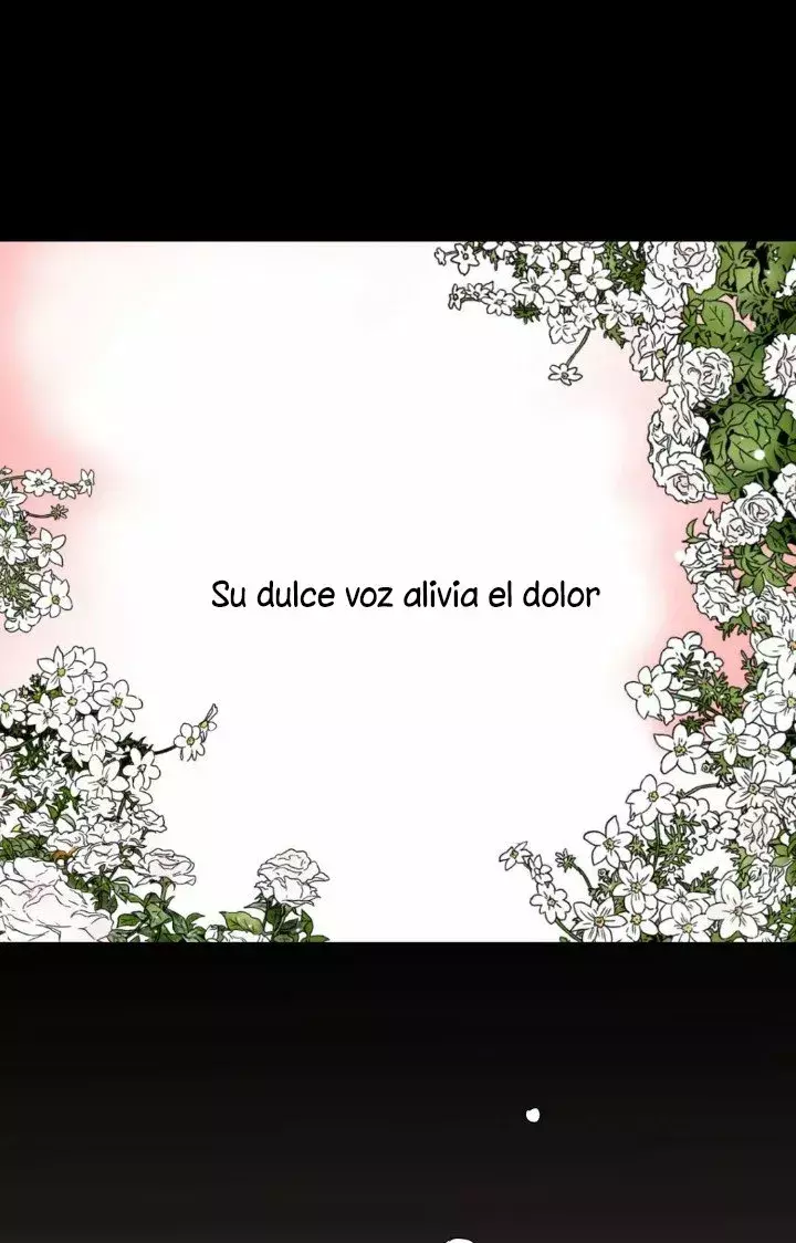 Capitulo 31 page 39