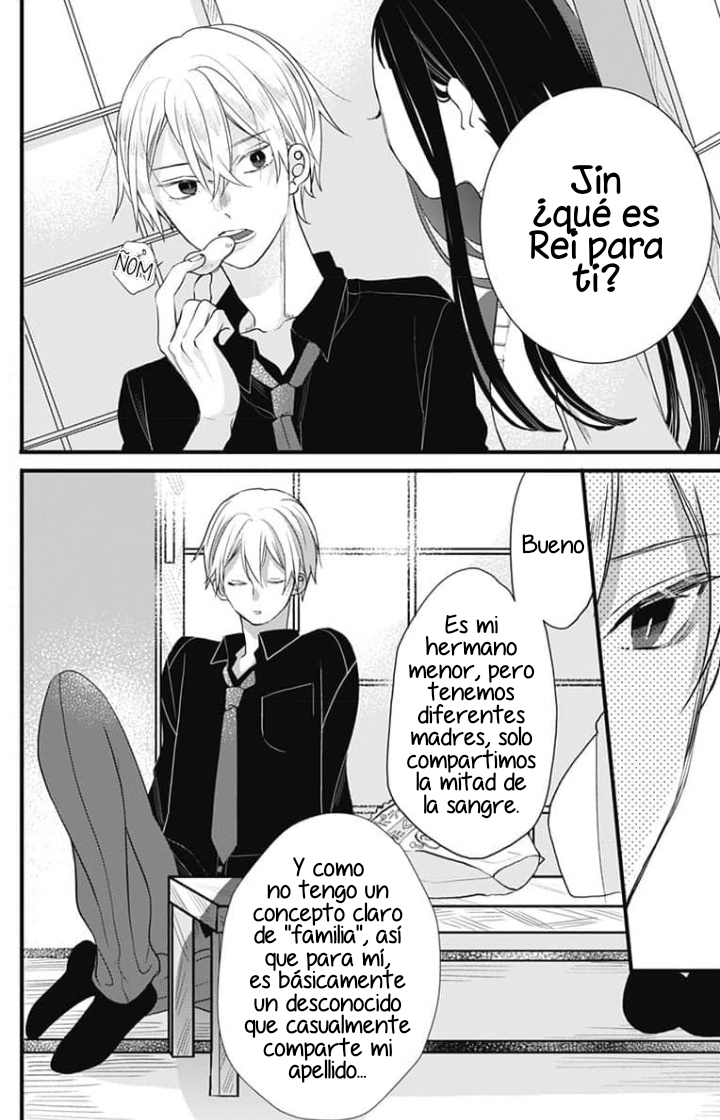 Capitulo 30 page 8