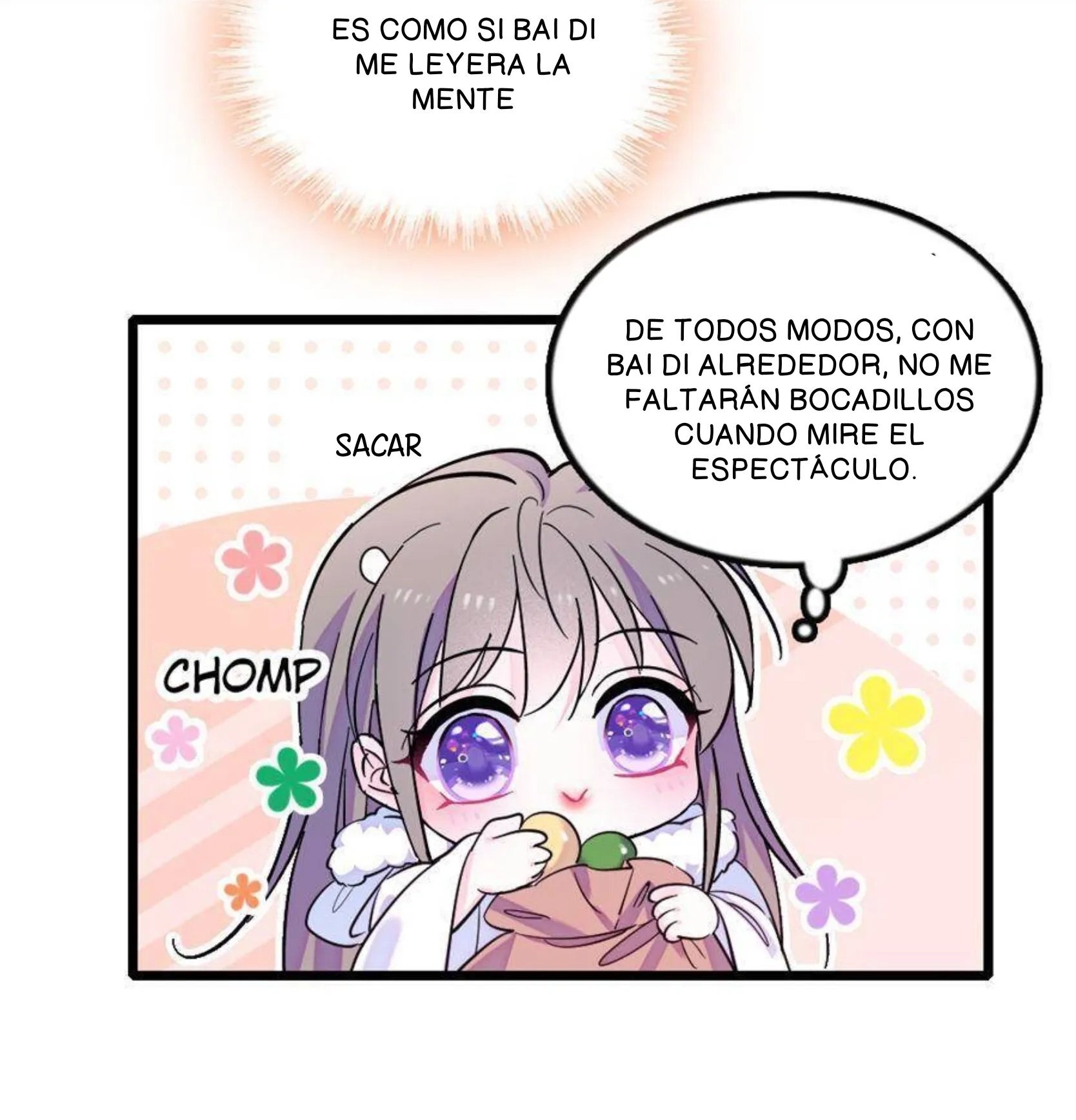 Capitulo 255 page 25