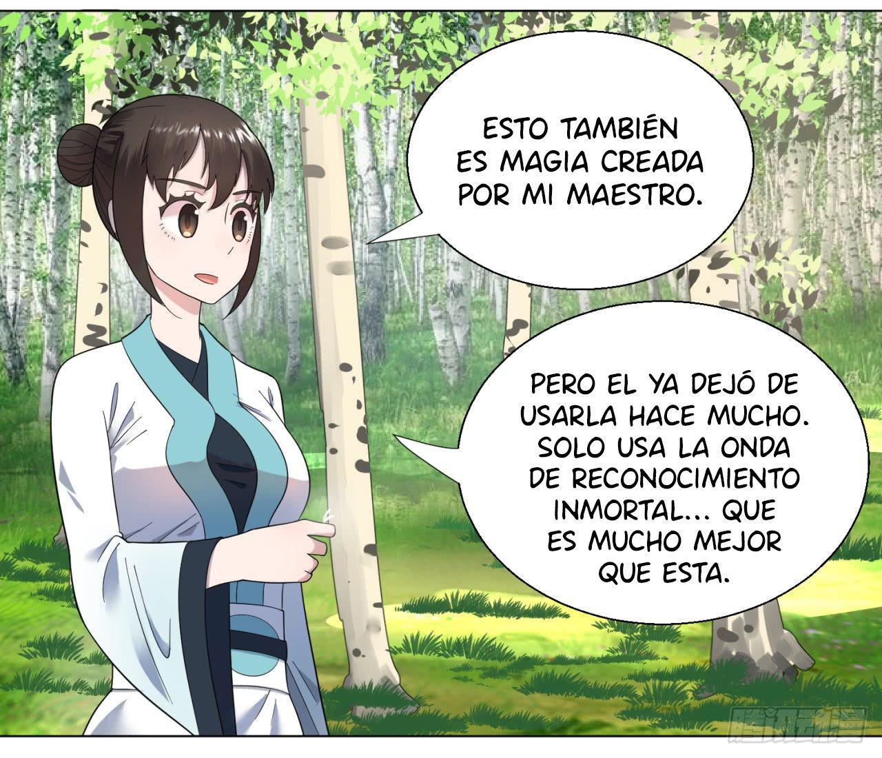 Capitulo 42 page 33