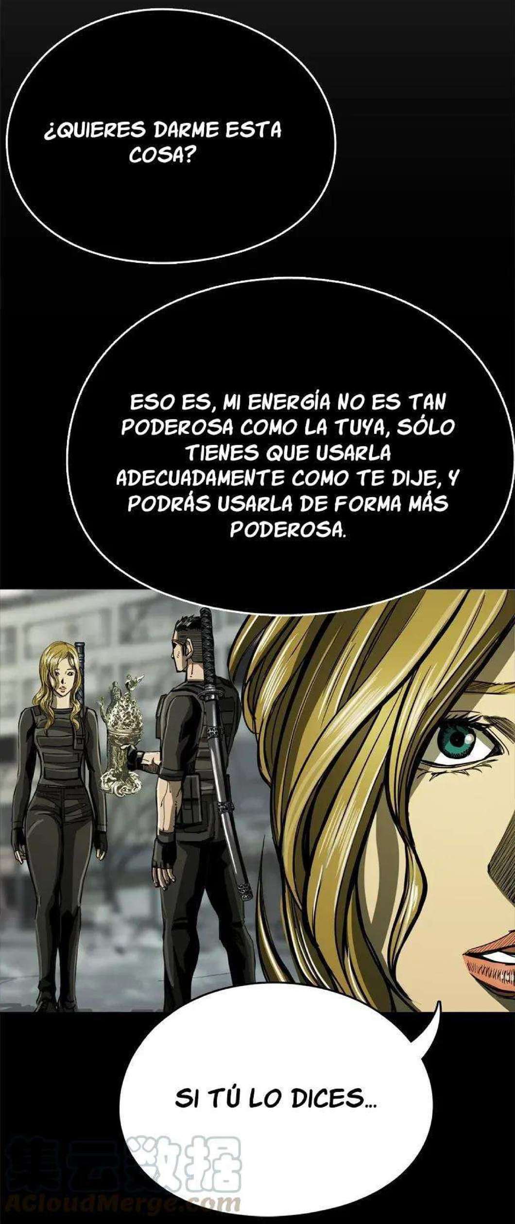 Capitulo 33 page 54