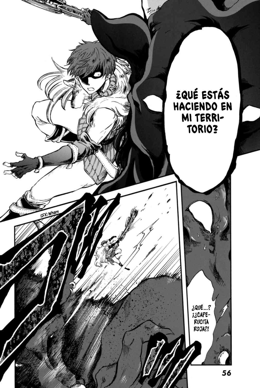 Capitulo 1 page 47