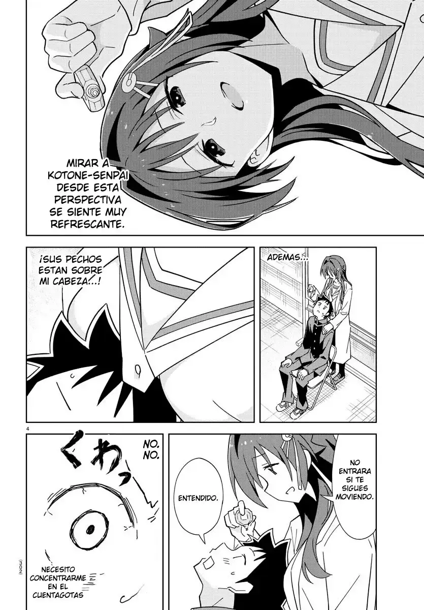 Capitulo 252 page 5