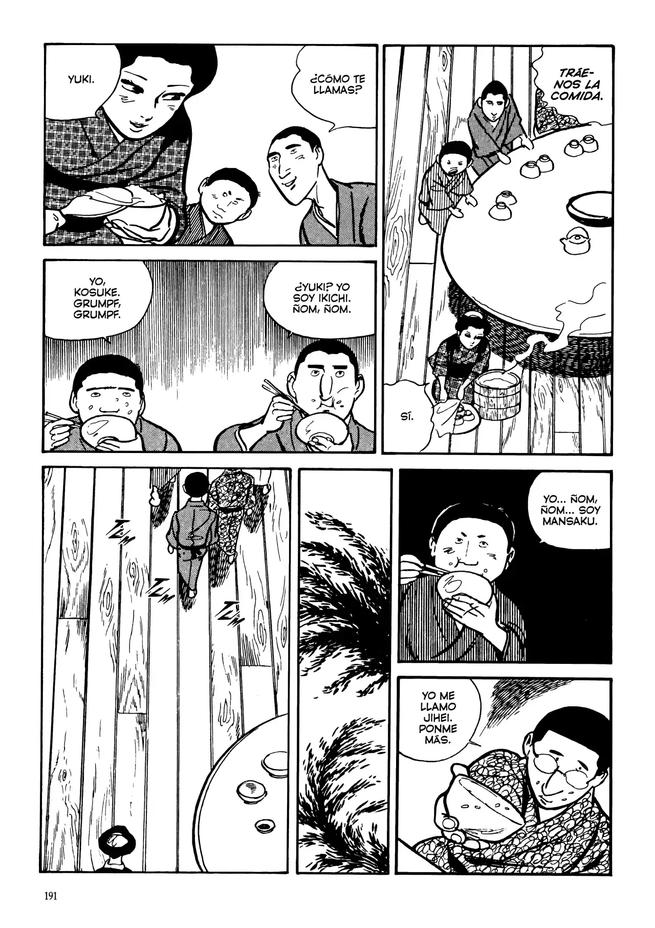 Capitulo 9 page 27
